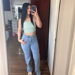 Loriangel Paola pimentel ♡♥ - @pimentelloriangel - Instagram