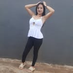 Loriangel Rivas - @loriangelrivas - Instagram