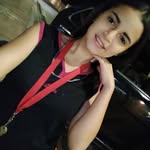 Loriangel_Rivas - @loriangel_rivas - Instagram