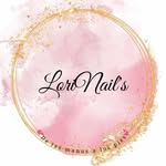 Loriángel Salazar💅🏽 - @loriangel_nails - Instagram