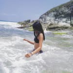 Loriangel salazar. - @loriangel_13 - Instagram