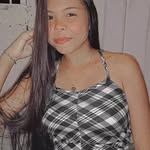 ❀𝑳𝒐𝒓𝒊𝒂𝒏𝒈𝒆𝒍 𝑺𝒂𝒍𝒂𝒛𝒂𝒓❀ - @loriangel_salazar17 - Instagram