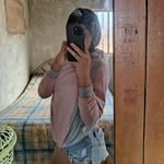 Loriangel Vanessa - @loriangel1234 - Instagram
