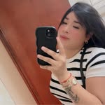 Loriangel Velasquez - @loriangelherrera_19 - Instagram