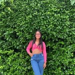 Loriangel Vera - @loriangelvera - Instagram