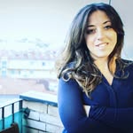 Loriangela Sena Psicologa - @psicologa.loriangela_sena - Instagram