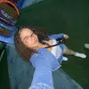 👩🏽‍🦱 - @loriangelnazareht - TikTok