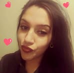 Lorie Angel - Facebook