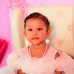 Lorie Angel - Facebook