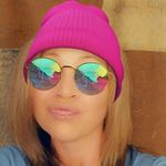 £øR¡ - @lori_angel_lake - Instagram