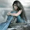 Lori Angell723 - @loriangell3 - TikTok