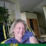 Lori Angell - @lori451959 - Instagram