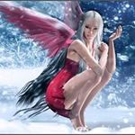 Lori Angell - @angellbaby68_ - Instagram