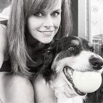 Lori Angell - @langellg - Instagram
