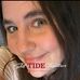 Lori Angell - Facebook