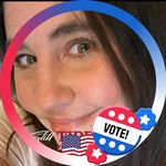 Lori Angell - @loriang5 - Instagram