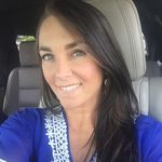 Lori Angell Duggins - @lori.a.duggins - Instagram