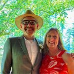 Lori Angell Langway - @lolangway - Instagram