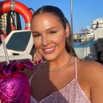 Lori Angello - @lori_angello - Instagram