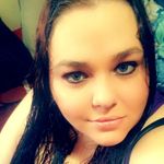 Lori Hoddel - @lori_angellove - Instagram