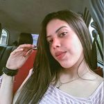 loriangel León - @loriangelleon - Instagram
