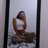 🫀Loriangel liceth28🐰 - @loriangelliceth28 - TikTok