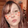 loriangell2 - @loriangell2 - TikTok