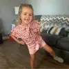 loriangell635 - @loriangell635 - TikTok