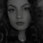 lorilove - @lori_angel.love - Instagram