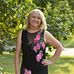 Lori Angle - Facebook