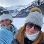 Lori Angle - @langle73 - Instagram