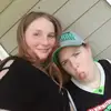 loriangle43 - @loriangle43 - TikTok