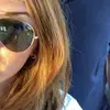 loriangle - @lorianne0521 - TikTok