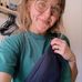 Lorita Angle - Facebook