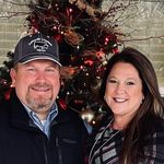 Steve Lori Angle - @loril_angle - Instagram