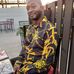 Learie Anglin - Facebook