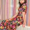 Lori Anglin485 - @lorianglin485 - TikTok