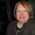 Lori Anglin - @lori.anglin.77 - Instagram