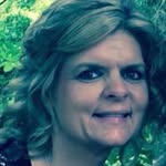 Lori Anglin - @anglin503 - Instagram