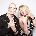 Lori Anglin - @lori.anglin.7 - Instagram