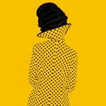 Lori Anglin - @loriouthere - Instagram