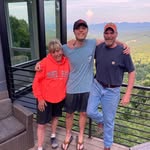 Lori Anglin - @anglin5849 - Instagram