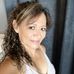 Lori Molina Anglin - Facebook