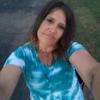 lorianglin77 - @lorianglin77 - TikTok