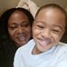 Lorrie Angline - Facebook