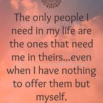 Holly Henderson Lori Angus - @besties_for_life_54 - Instagram