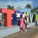 Laura Angulo - Facebook