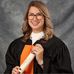 Laurie Angers - Facebook