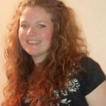 Lori Angus - @cashcowmaker - Instagram