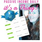 Lori Angus - @attractgoodfortune - Instagram